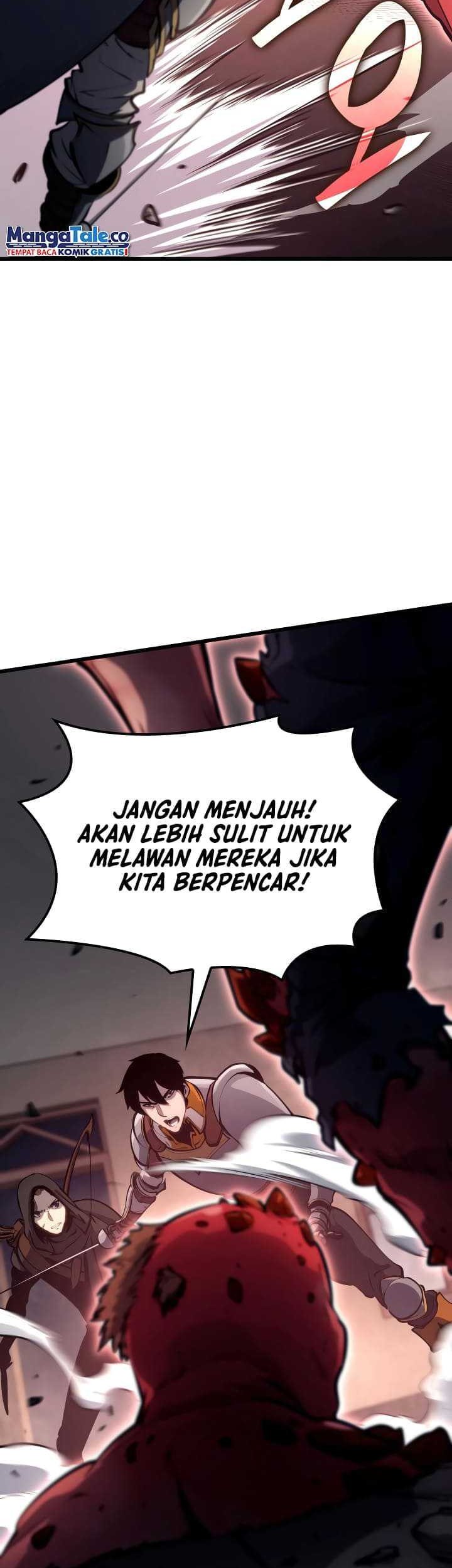 Chapter 13 - halaman 13