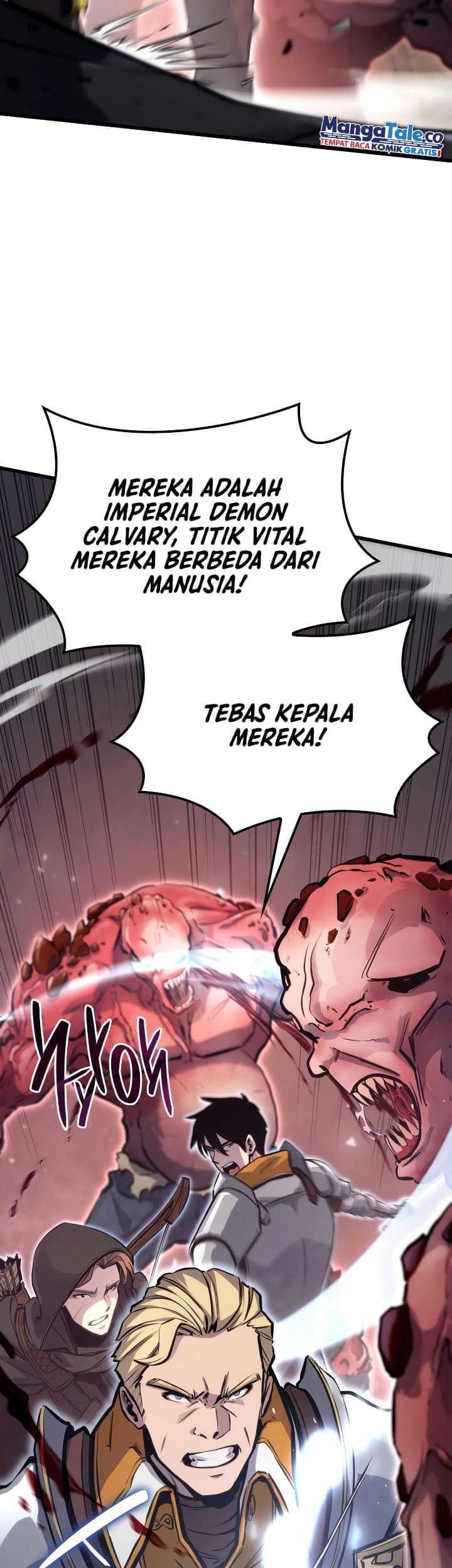 Chapter 13 - halaman 17