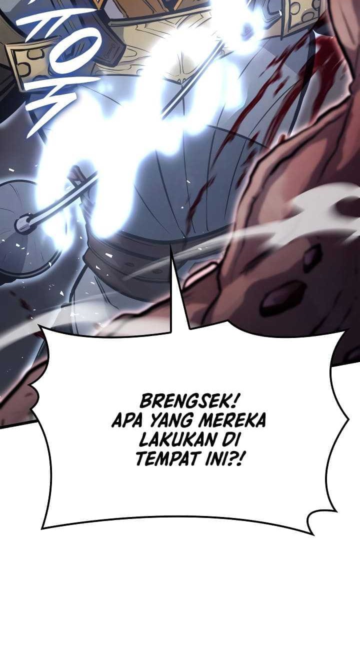Chapter 13 - halaman 18