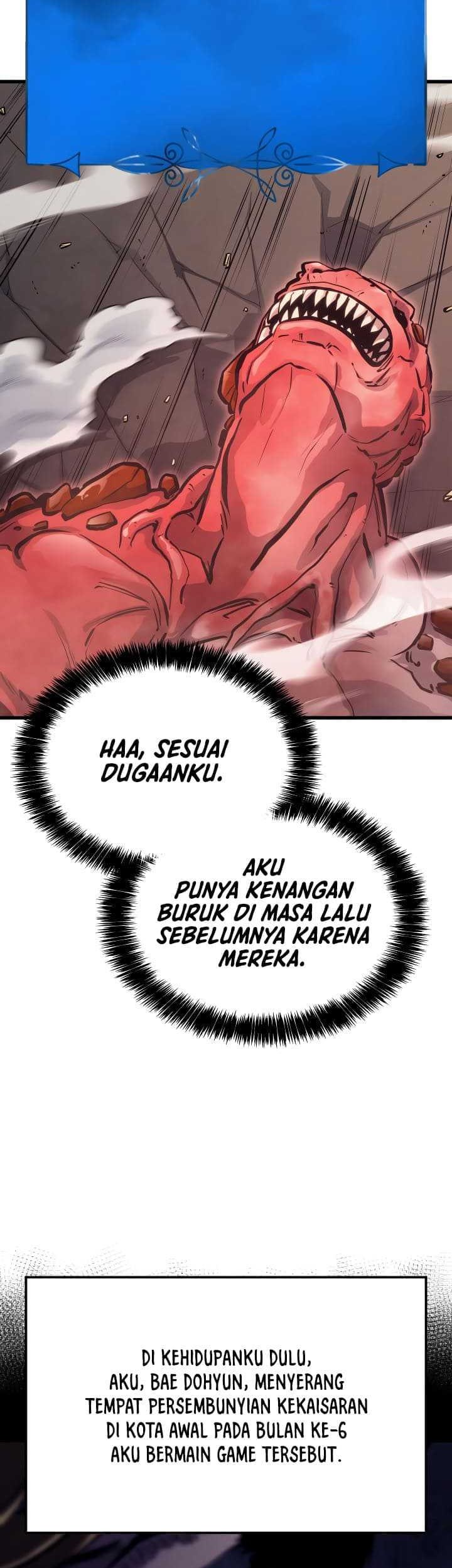 Chapter 13 - halaman 21