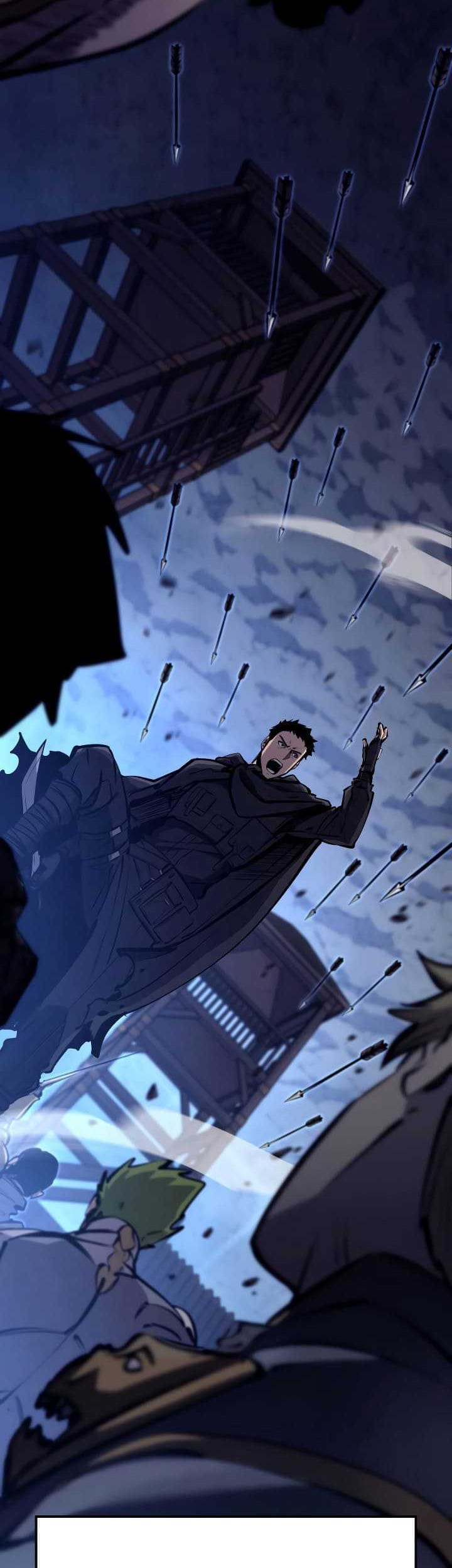 Chapter 13 - halaman 22