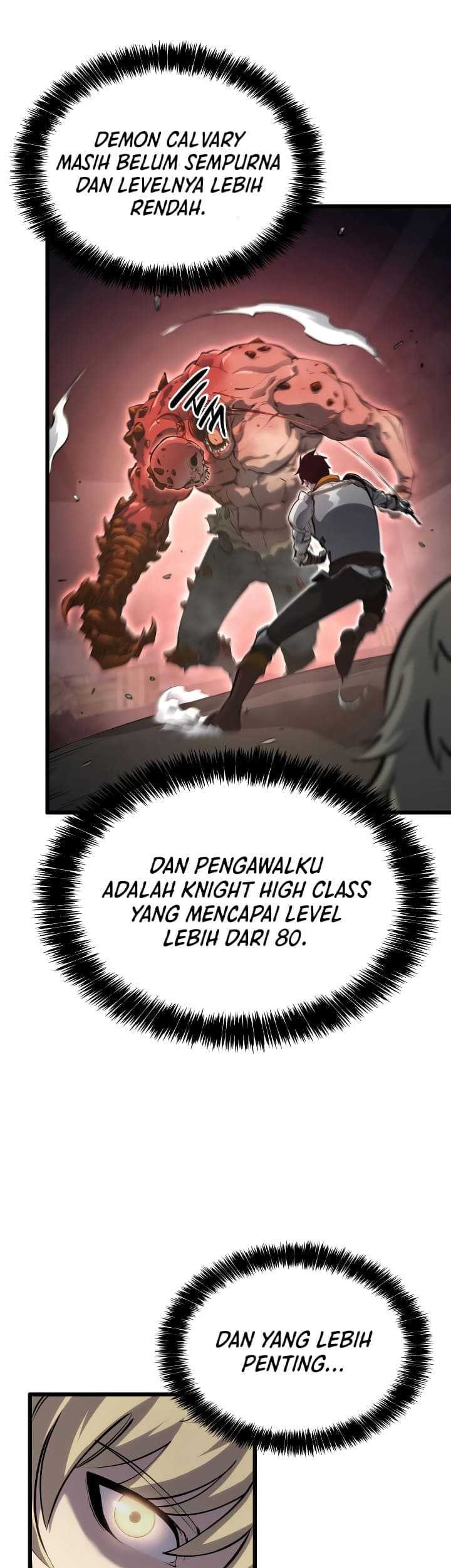 Chapter 13 - halaman 27