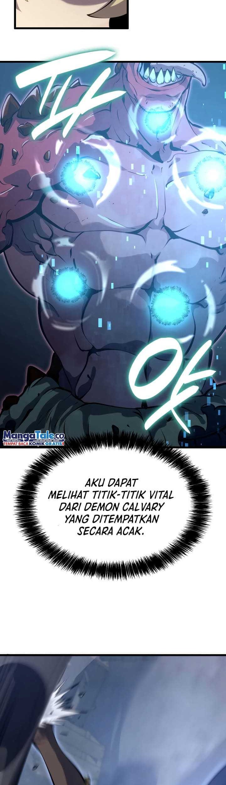 Chapter 13 - halaman 28