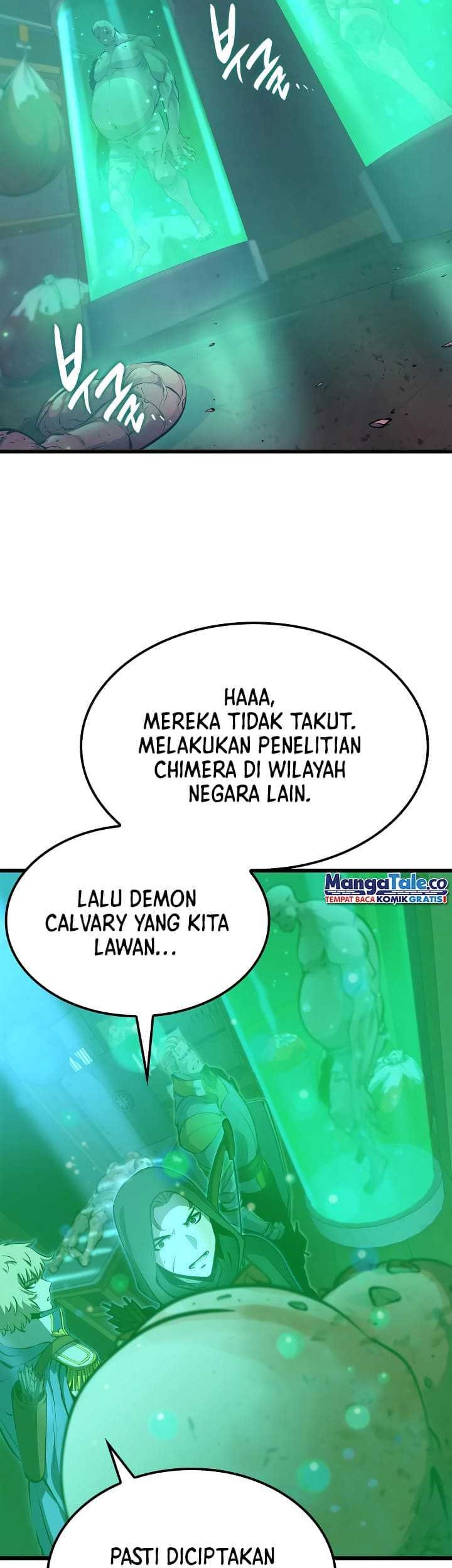 Chapter 13 - halaman 40