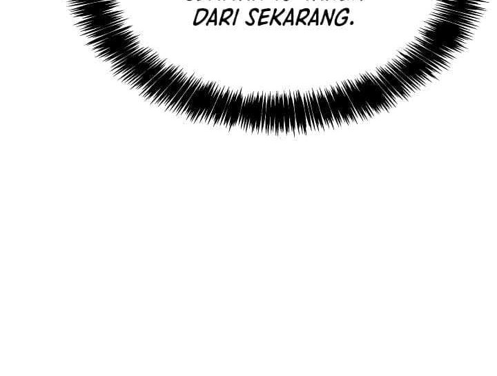 Chapter 13 - halaman 42