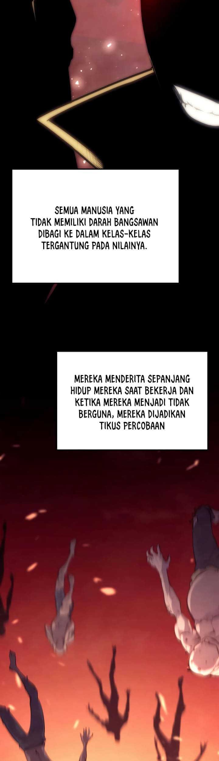 Chapter 13 - halaman 45