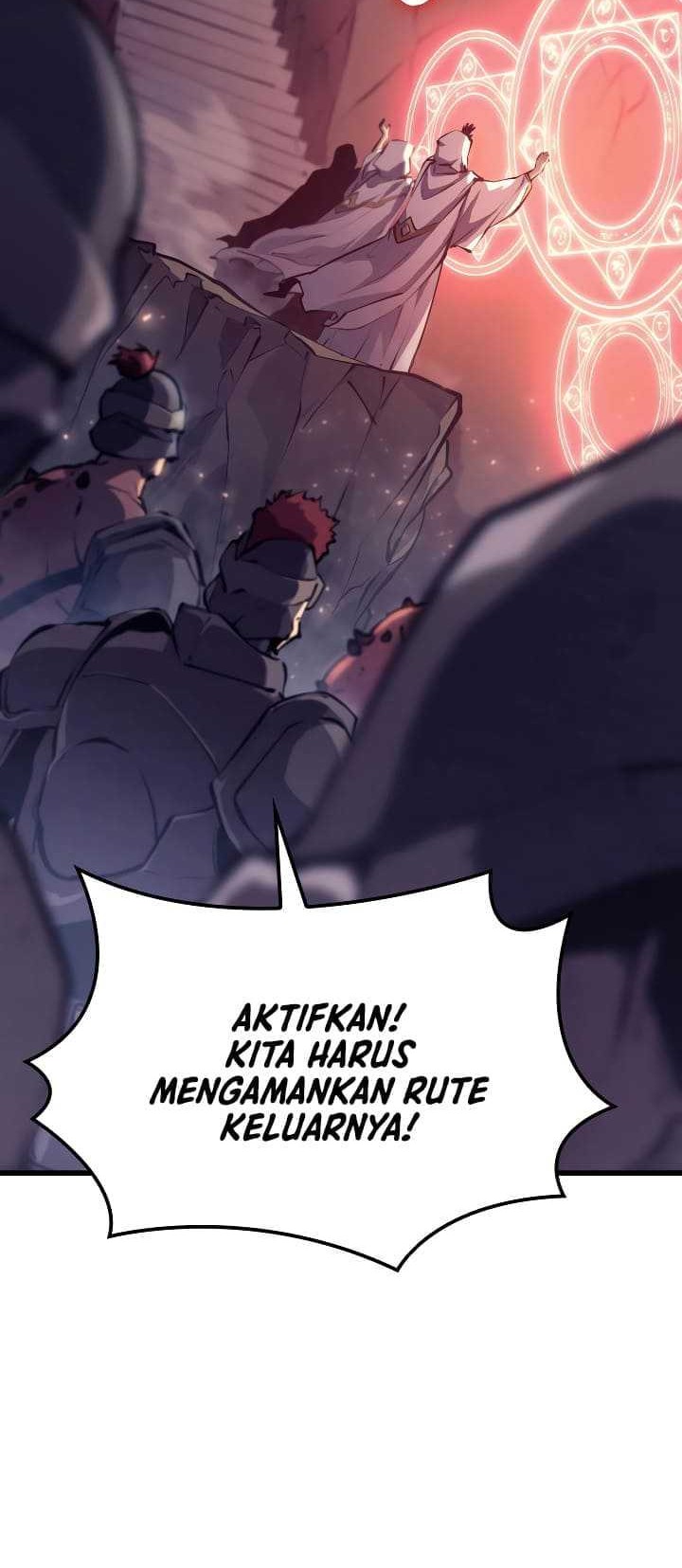 Chapter 13 - halaman 50