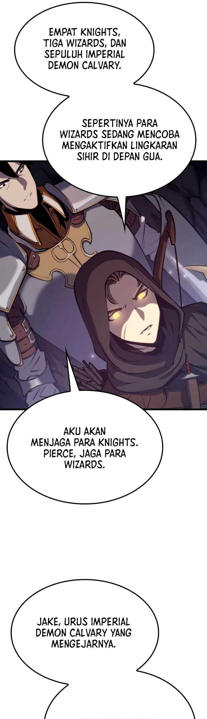 Chapter 13 - halaman 51