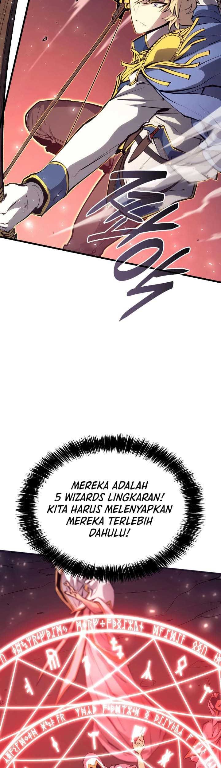 Chapter 13 - halaman 57