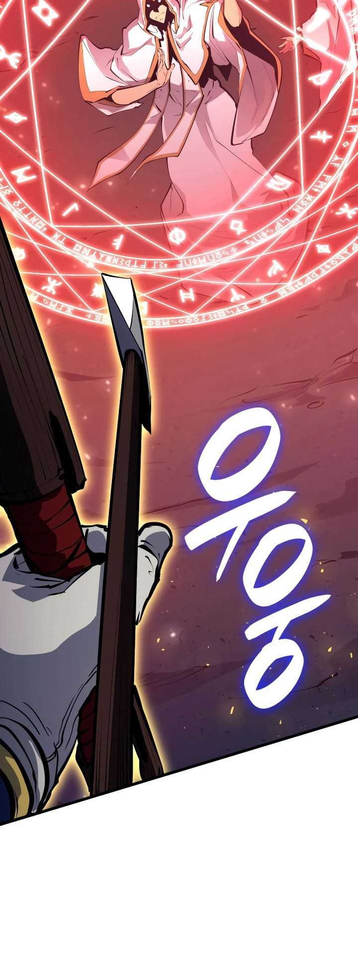 Chapter 13 - halaman 58