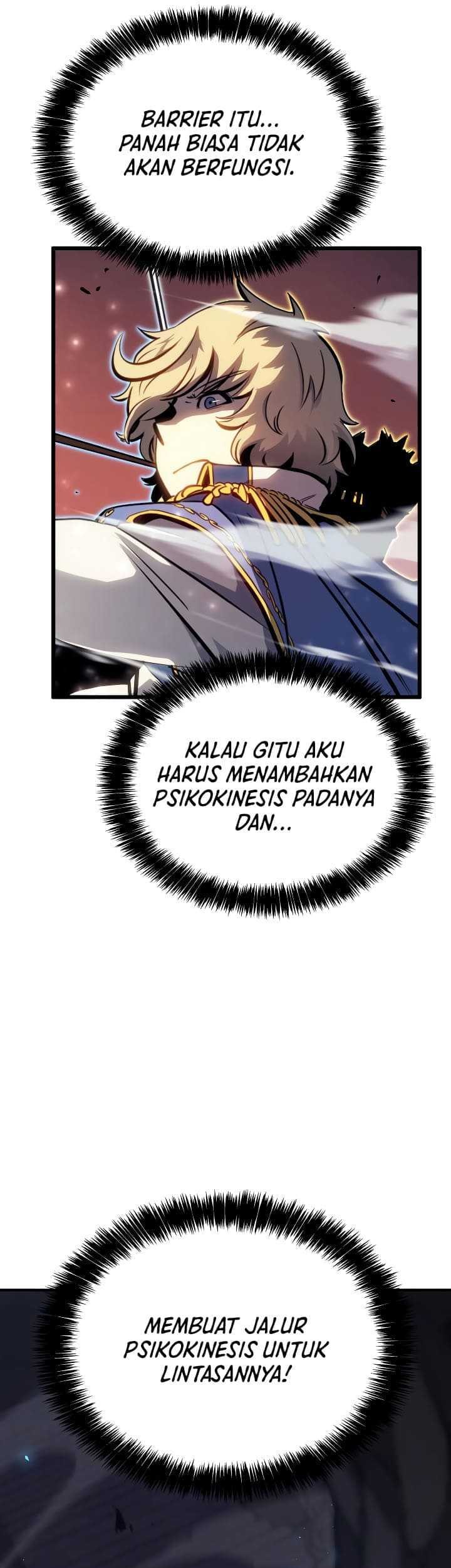 Chapter 13 - halaman 59