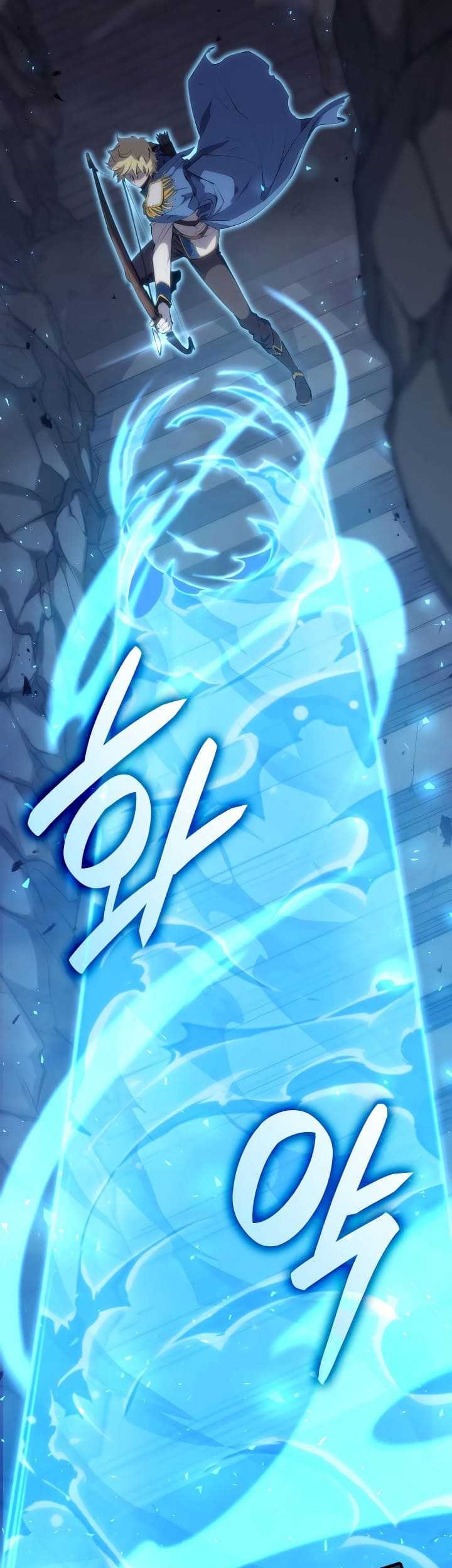 Chapter 13 - halaman 60