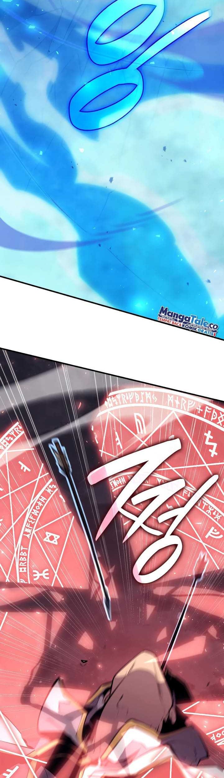 Chapter 13 - halaman 62