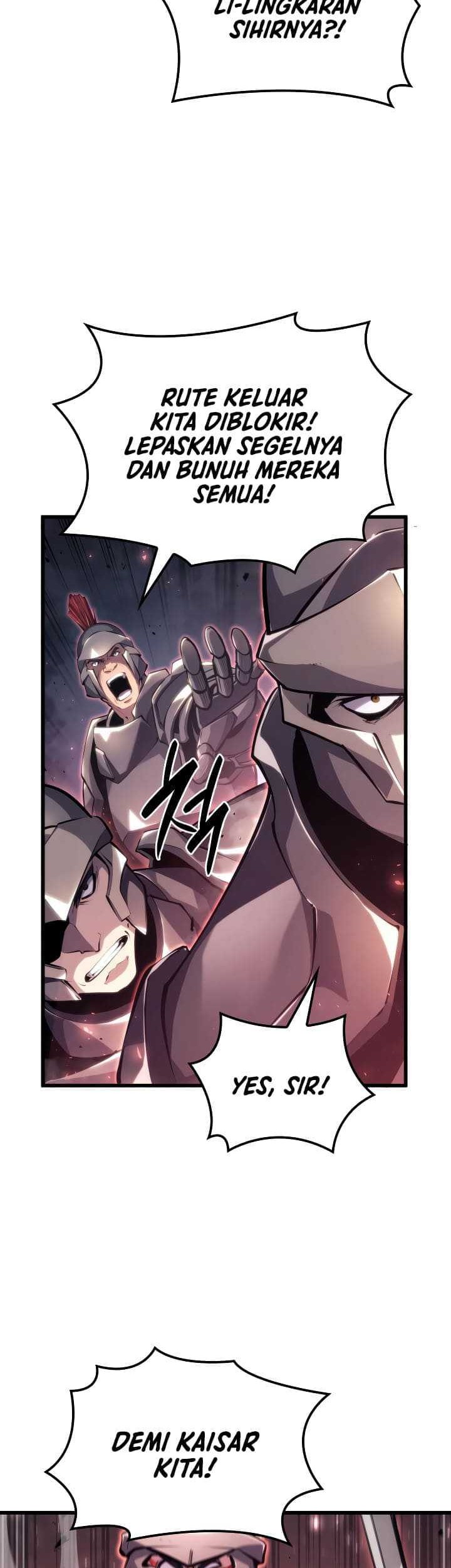 Chapter 13 - halaman 64