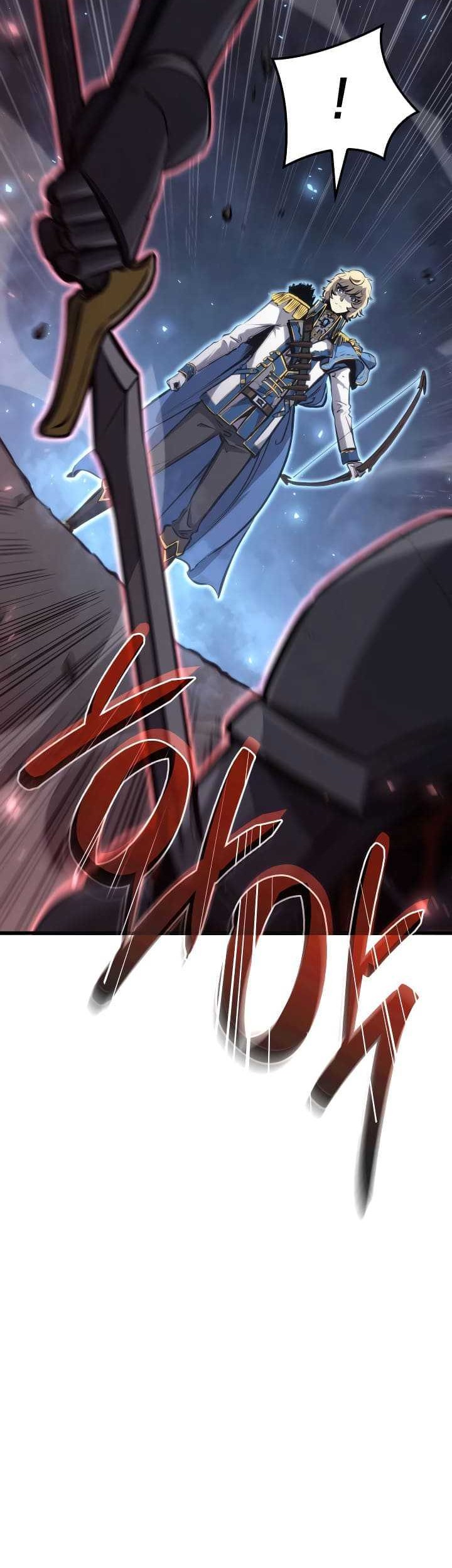 Chapter 13 - halaman 66