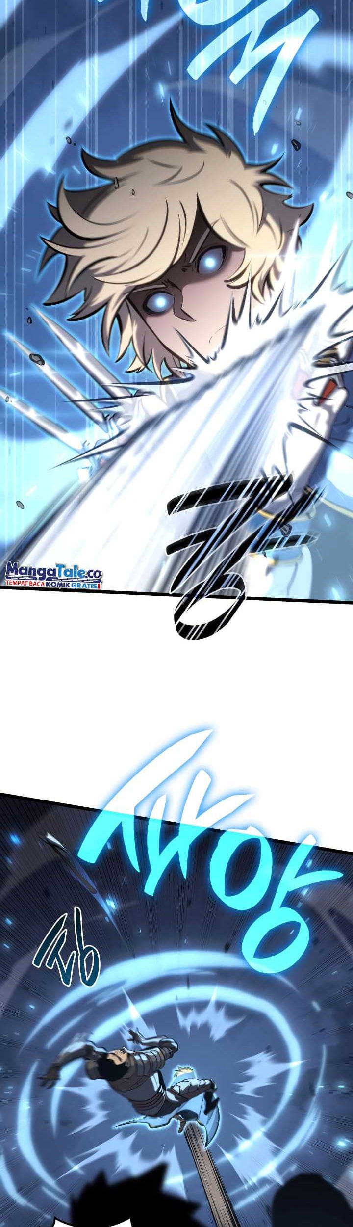 Chapter 12 - halaman 36