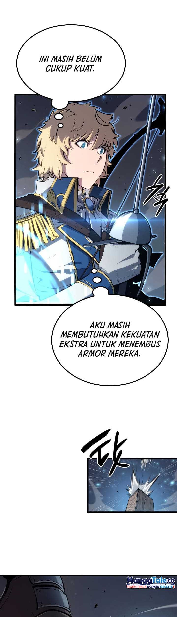 Chapter 12 - halaman 44