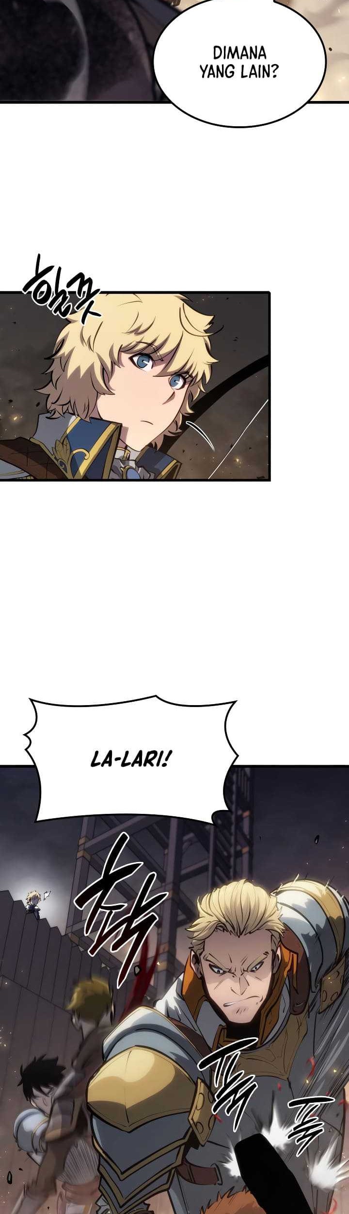 Chapter 12 - halaman 46