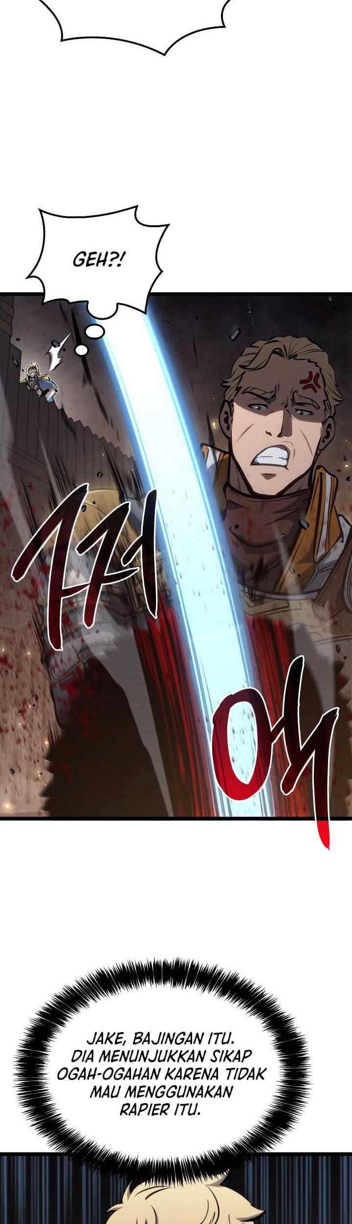 Chapter 12 - halaman 48