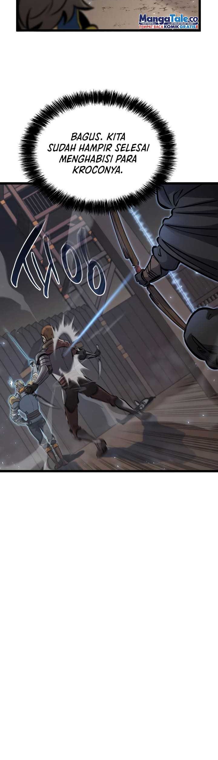 Chapter 12 - halaman 50