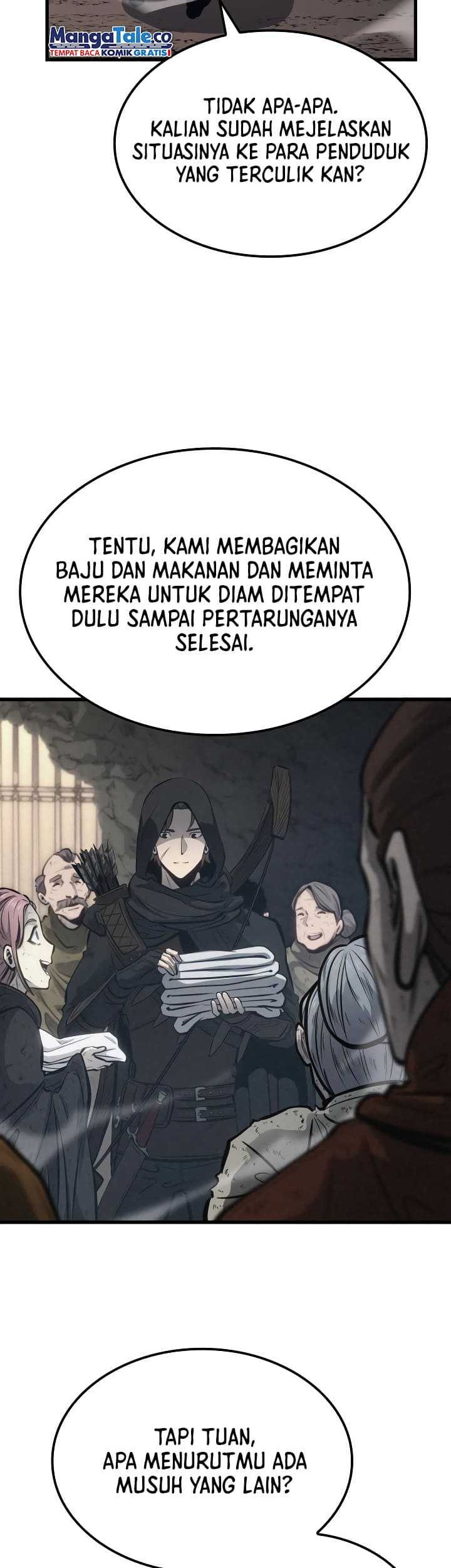 Chapter 12 - halaman 52