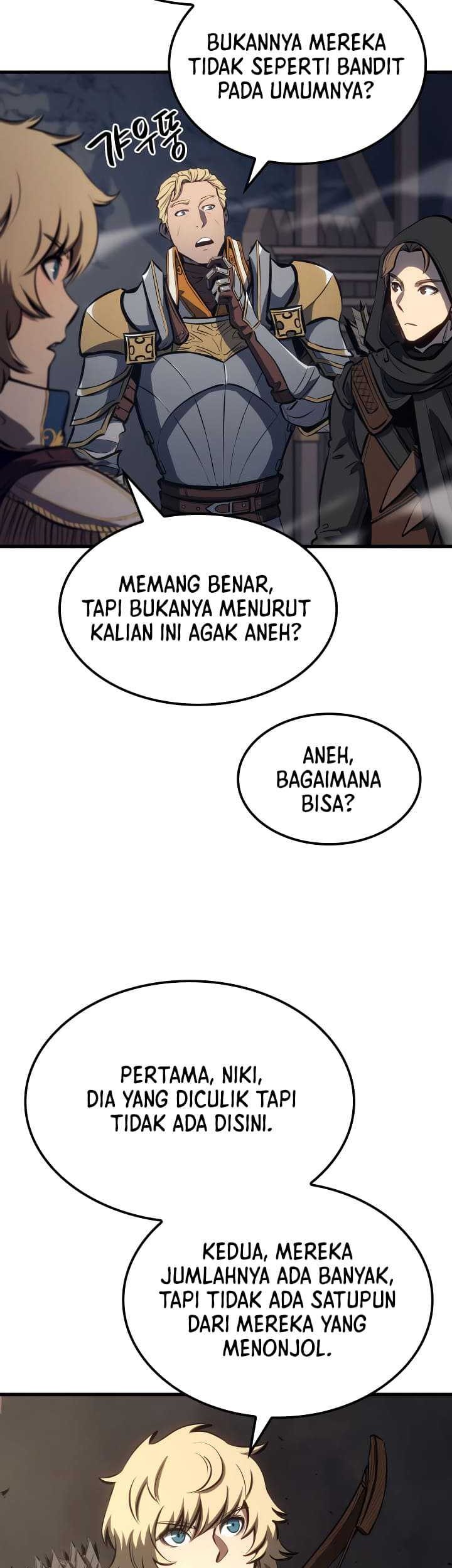 Chapter 12 - halaman 53