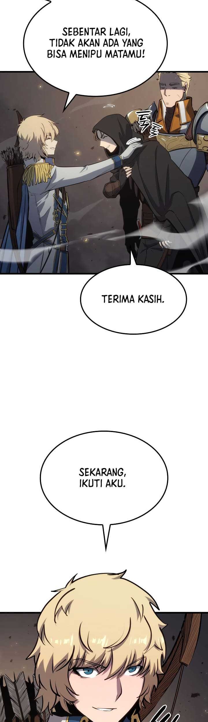 Chapter 12 - halaman 56
