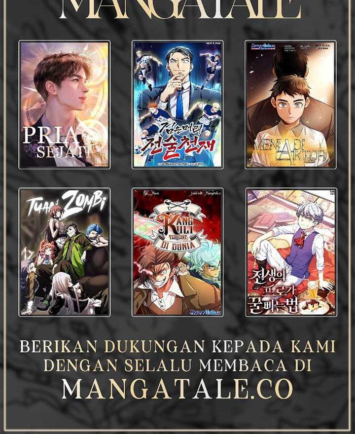 Chapter 12 - halaman 58
