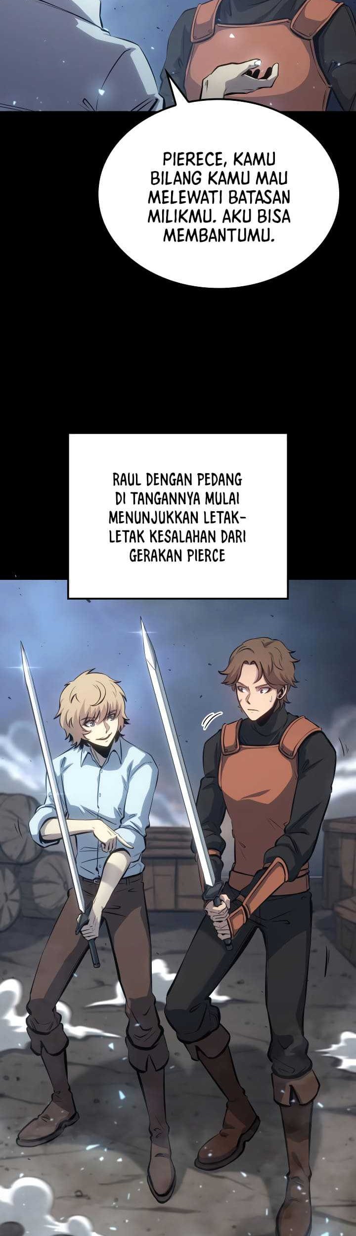Chapter 11 - halaman 43