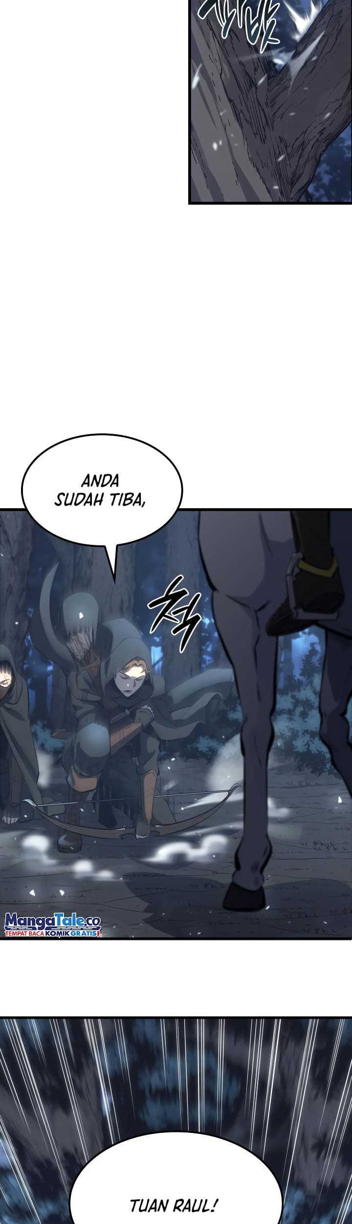 Chapter 11 - halaman 51