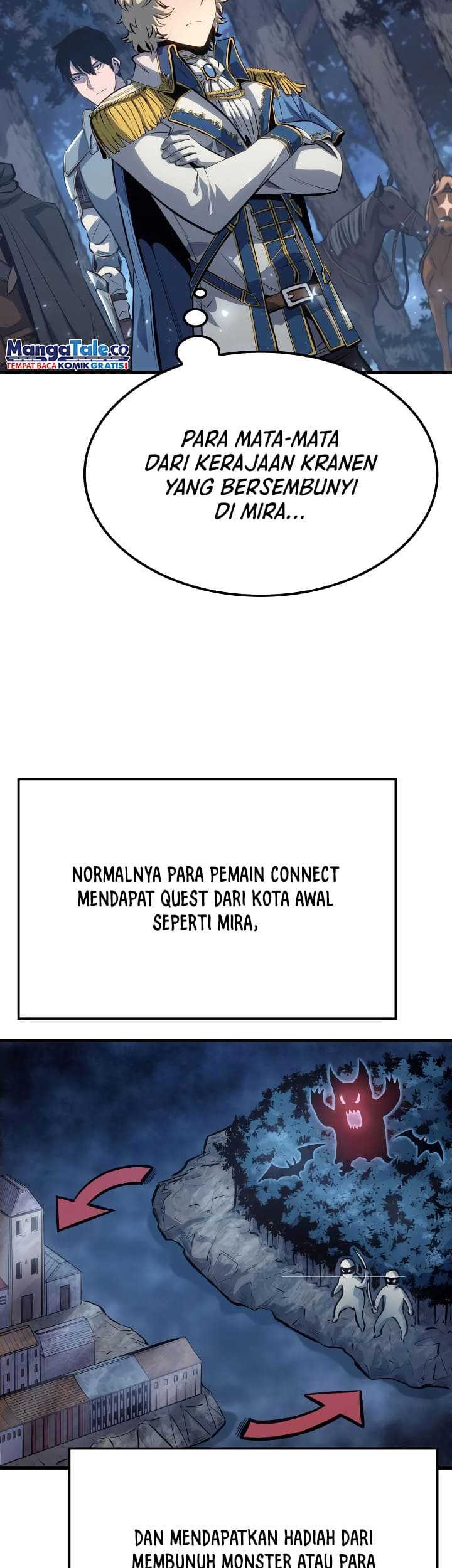 Chapter 11 - halaman 54