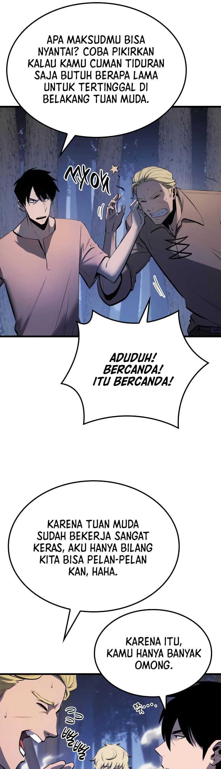 Chapter 10 - halaman 35