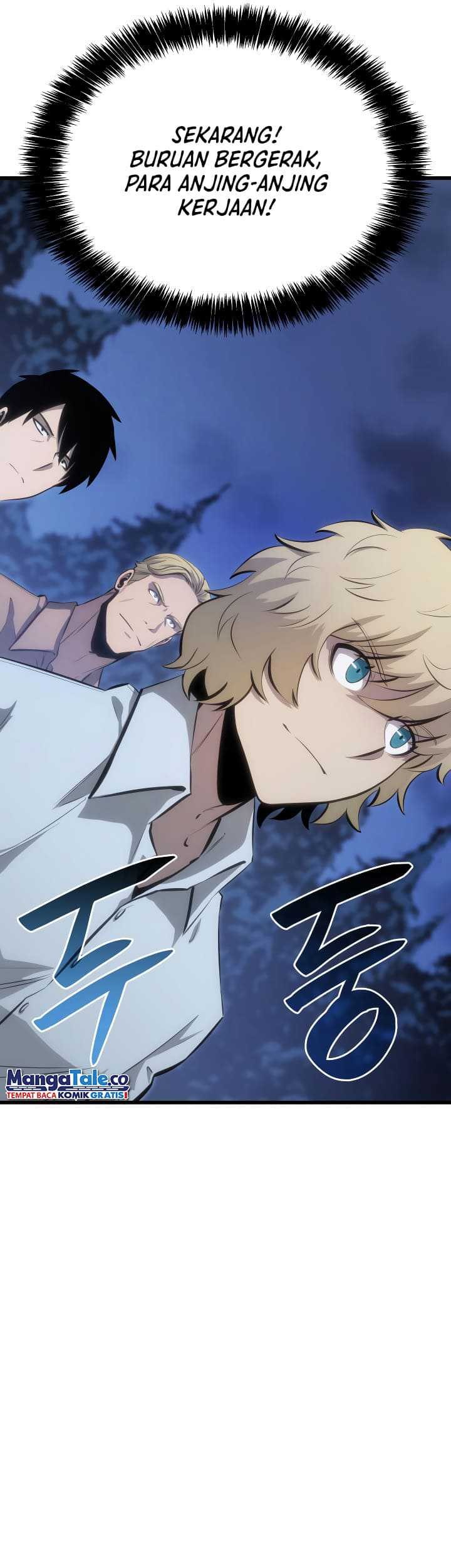 Chapter 10 - halaman 39