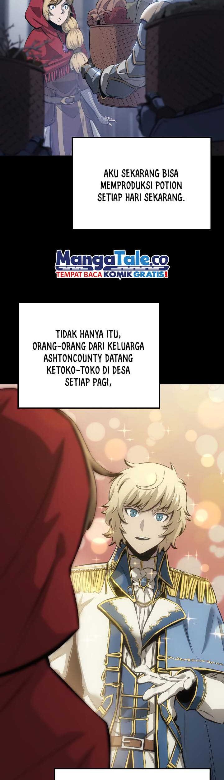 Chapter 10 - halaman 44