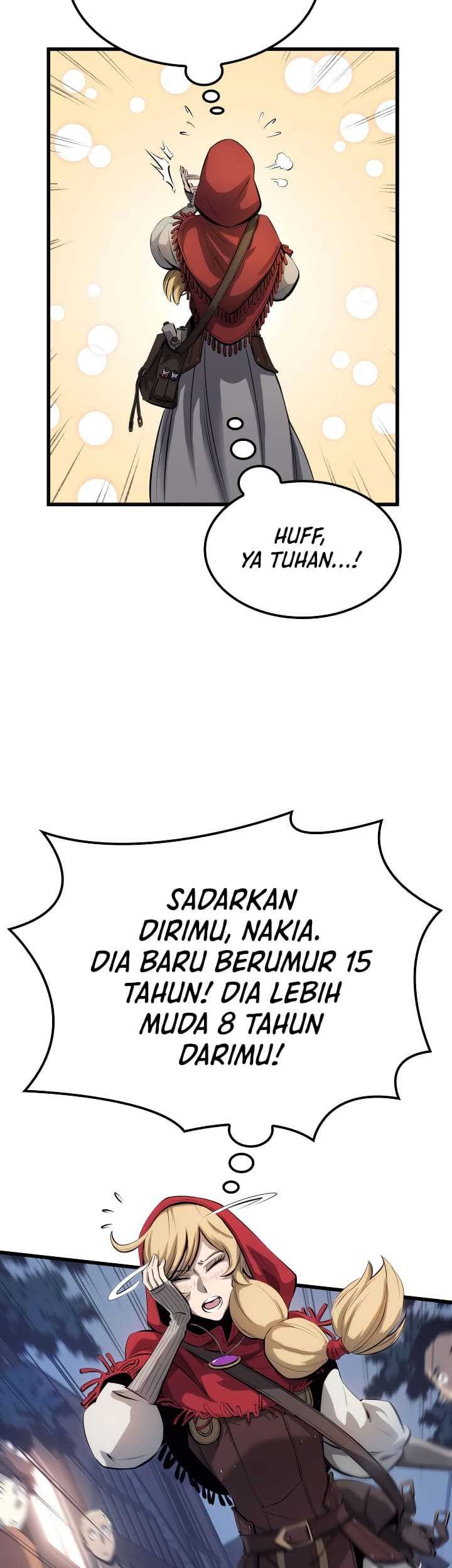 Chapter 10 - halaman 47