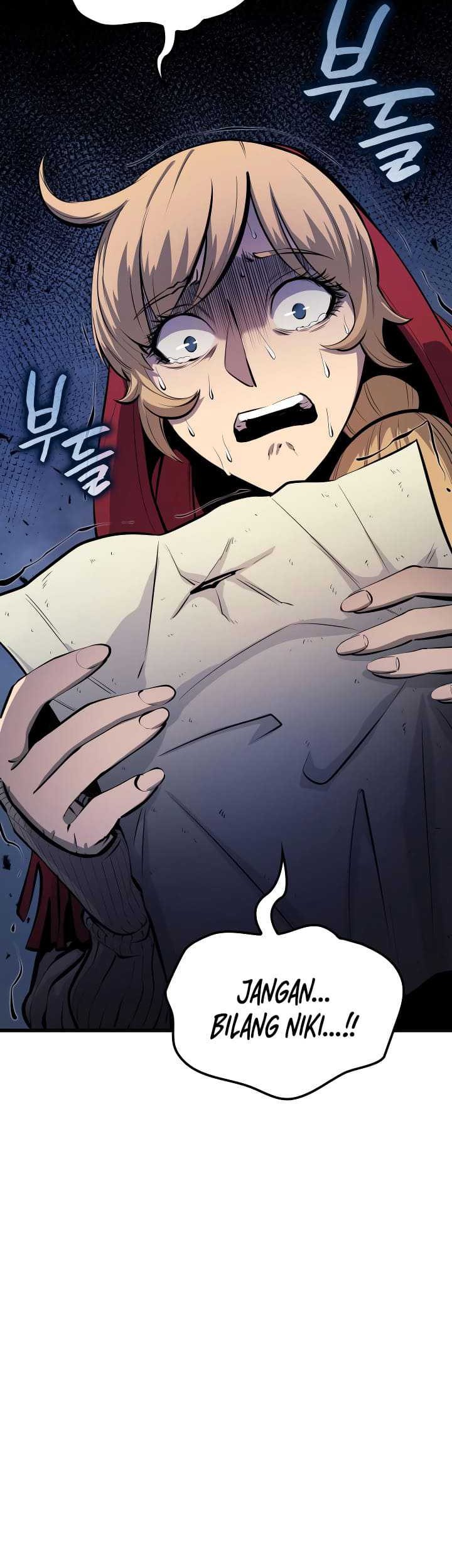 Chapter 10 - halaman 53