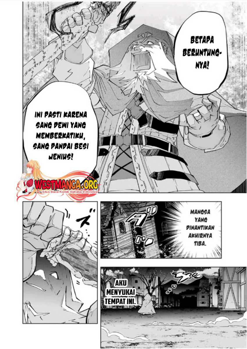 Chapter 106 - halaman 11