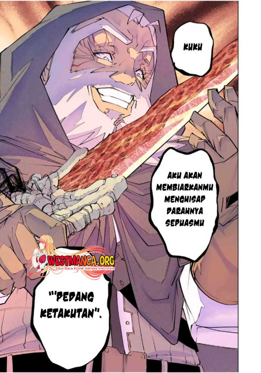 Chapter 106 - halaman 12