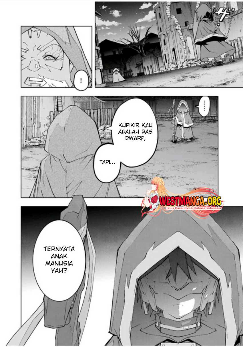 Chapter 106 - halaman 14