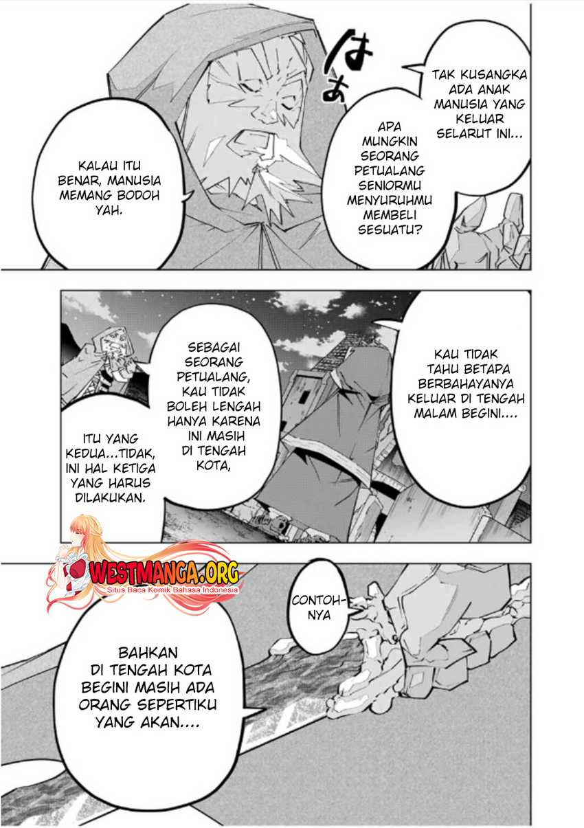 Chapter 106 - halaman 15