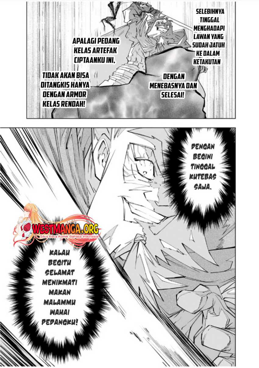 Chapter 106 - halaman 17
