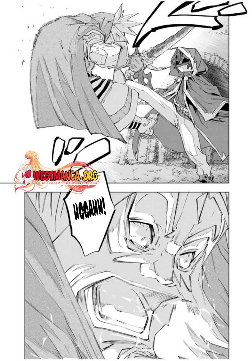 Chapter 106 - halaman 19