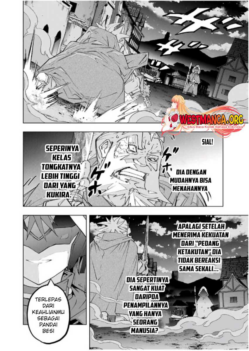 Chapter 106 - halaman 20