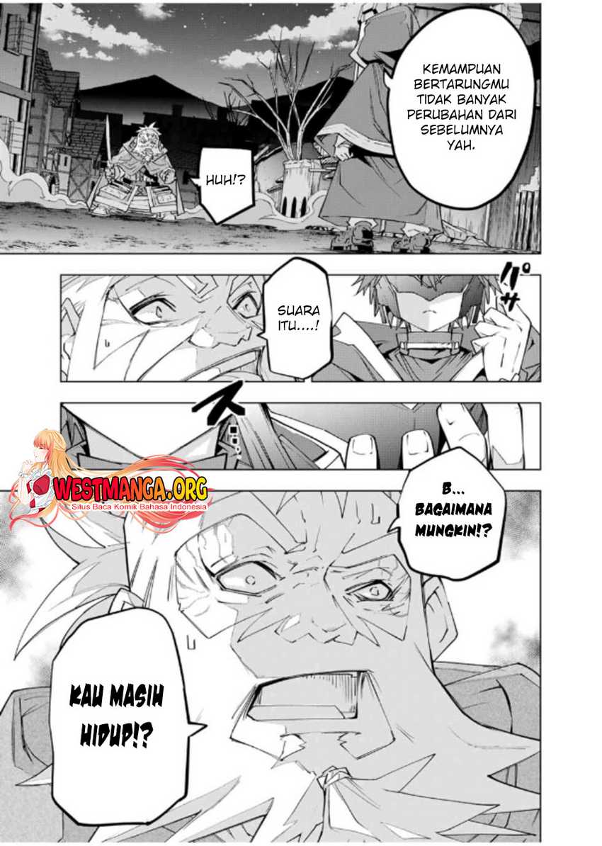 Chapter 106 - halaman 21