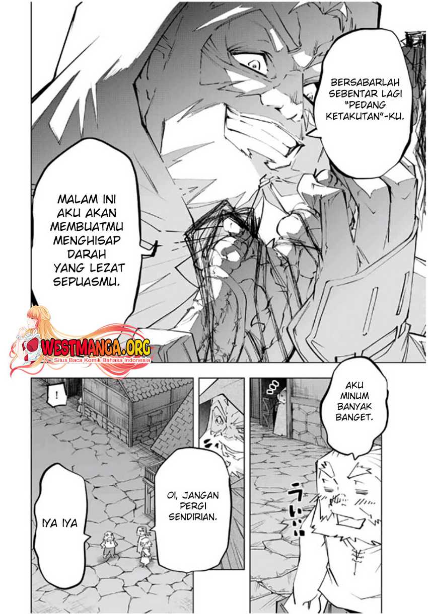 Chapter 106 - halaman 5