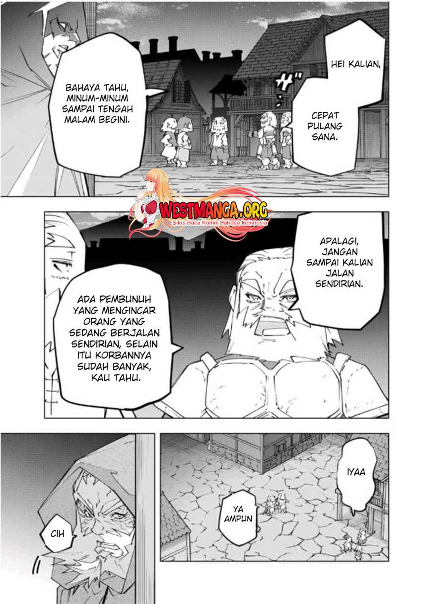 Chapter 106 - halaman 6