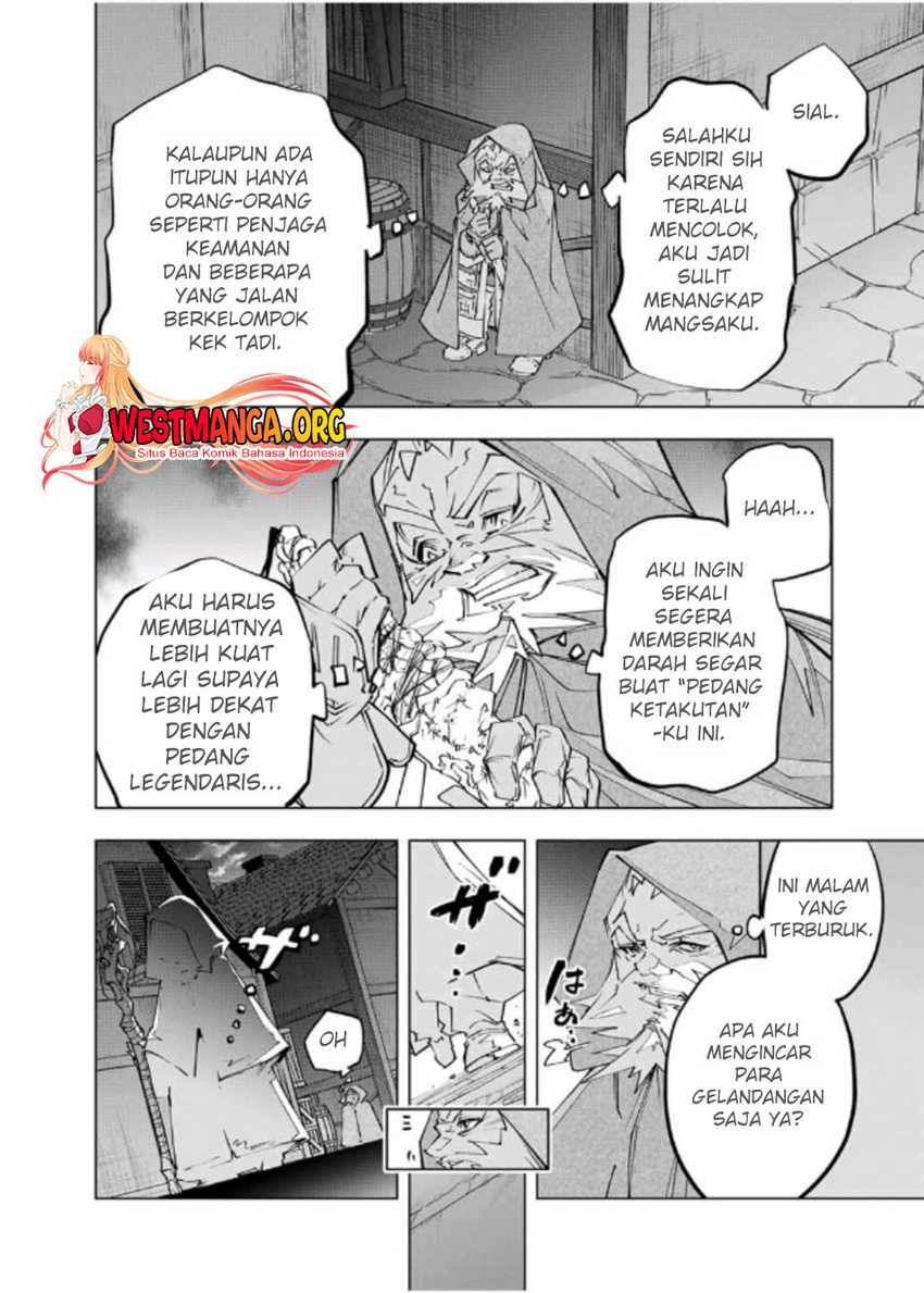 Chapter 106 - halaman 7