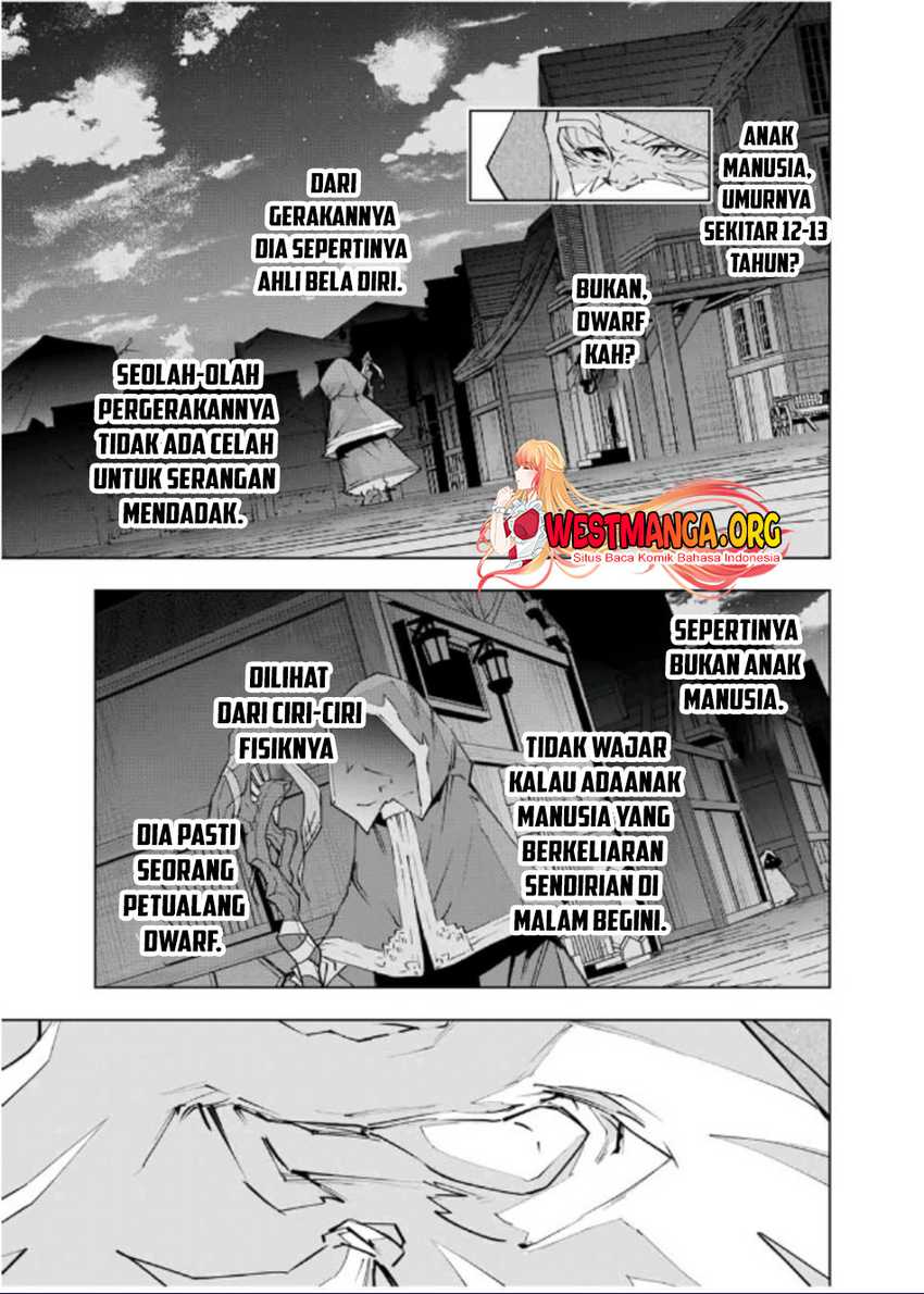 Chapter 106 - halaman 8