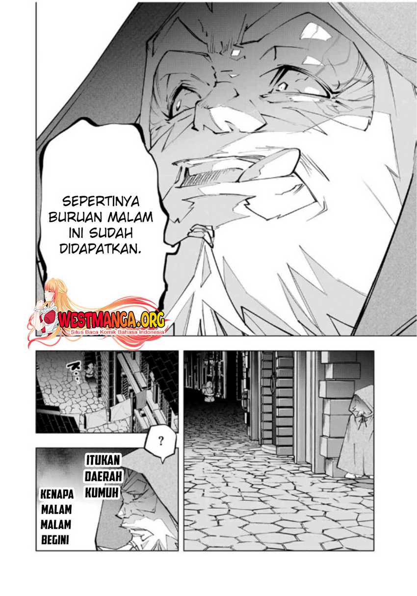 Chapter 106 - halaman 9