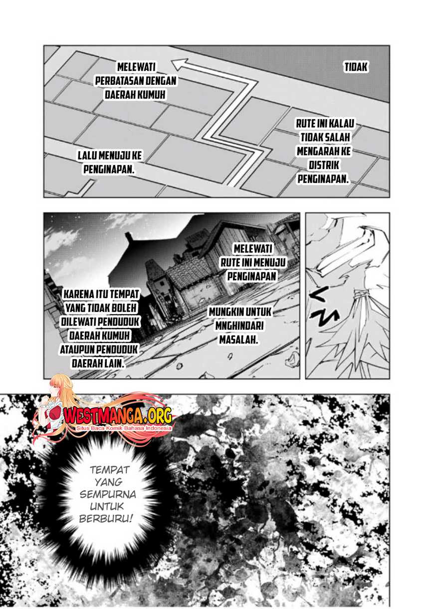 Chapter 106 - halaman 10